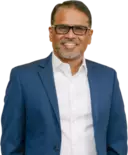 Christy Emmanuel, Toronto, Real Estate Agent